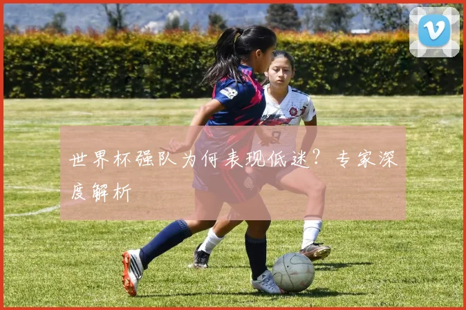 世界杯强队为何表现低迷？专家深度解析