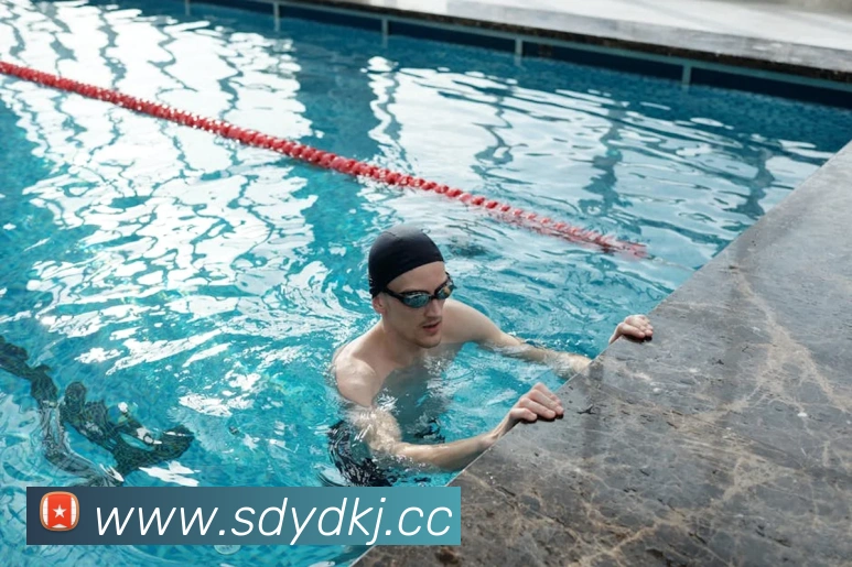 开云在线官网登录入口发展历程