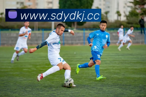 深度分析：阿森纳对阵西汉姆战术复盘，阿尔特塔与莫耶斯的博弈胜负手